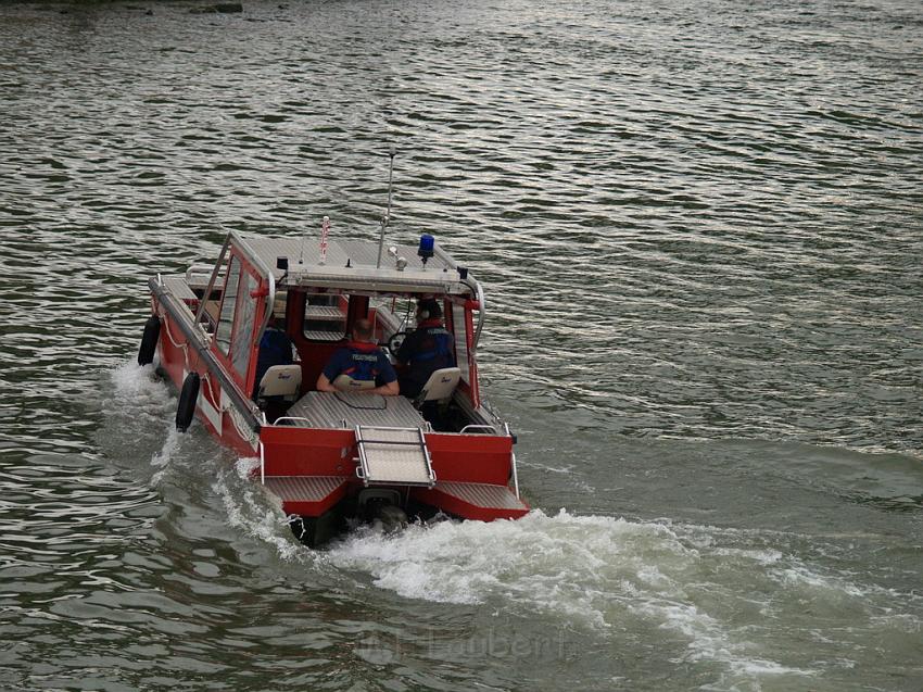 Das neue Rettungsboot Ursula  P75.JPG